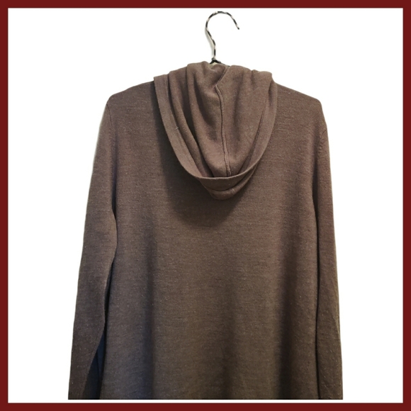 Unknown Brand Women's Cardigan - Picture 5 of 10